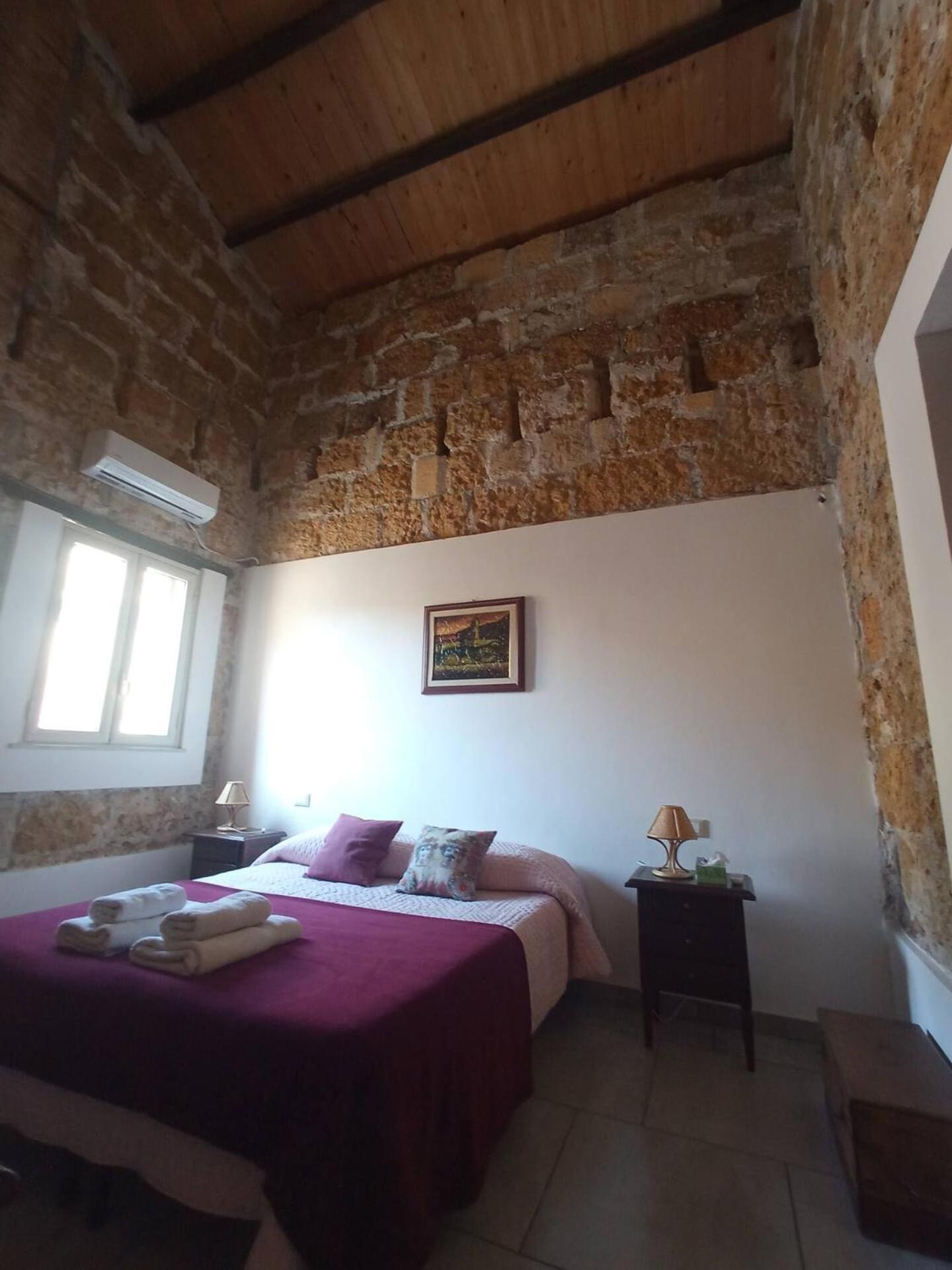 Zyz Apartments La Kalsa Παλέρμο Εξωτερικό φωτογραφία