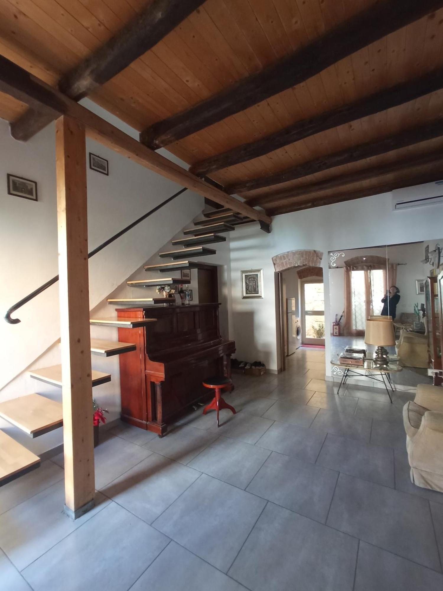 Zyz Apartments La Kalsa Παλέρμο Εξωτερικό φωτογραφία