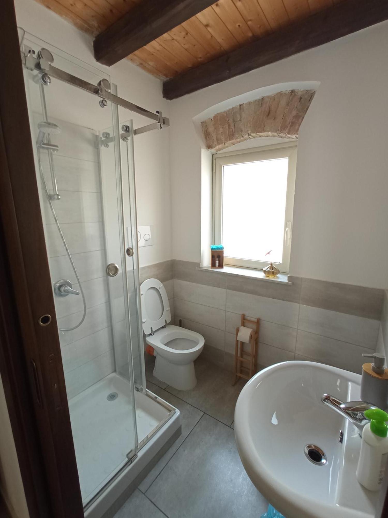 Zyz Apartments La Kalsa Παλέρμο Εξωτερικό φωτογραφία